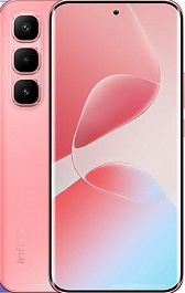 Infinix Hot 60 Pro 256/8GB