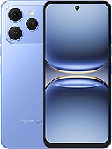 TECNO SPARK 40 256/8GB