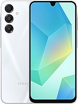 Samsung Galaxy A16 5g 128/4gb